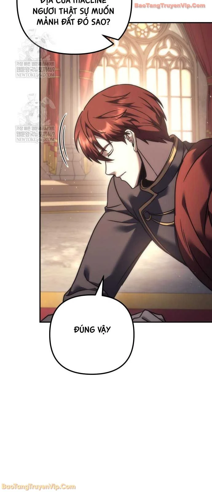 Hồi Quy Giả Của Gia Tộc Suy Vong Chapter 113 - 29