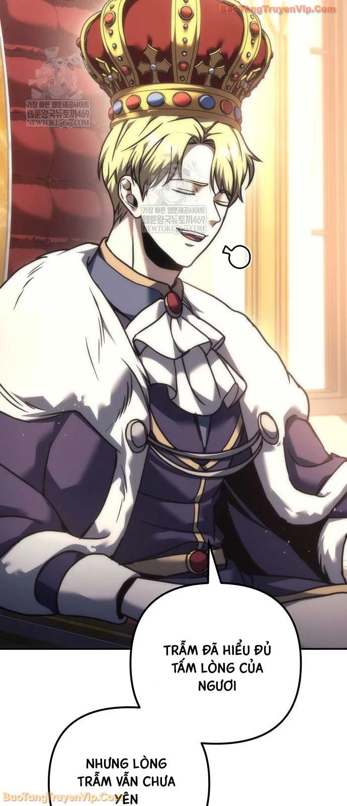 Hồi Quy Giả Của Gia Tộc Suy Vong Chapter 113 - 33