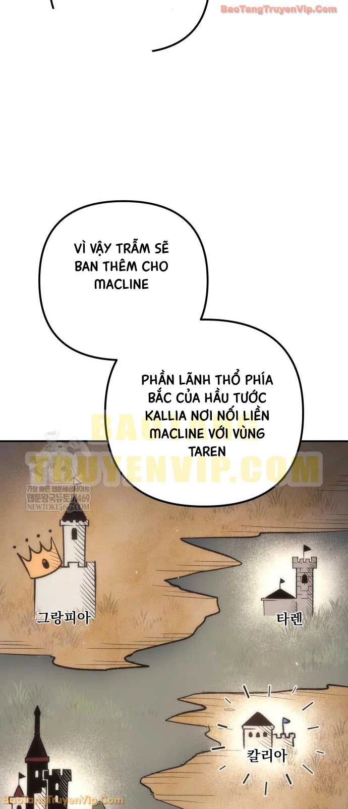 Hồi Quy Giả Của Gia Tộc Suy Vong Chapter 113 - 34