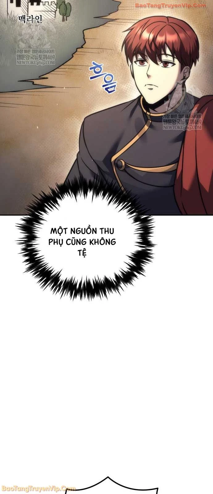 Hồi Quy Giả Của Gia Tộc Suy Vong Chapter 113 - 35