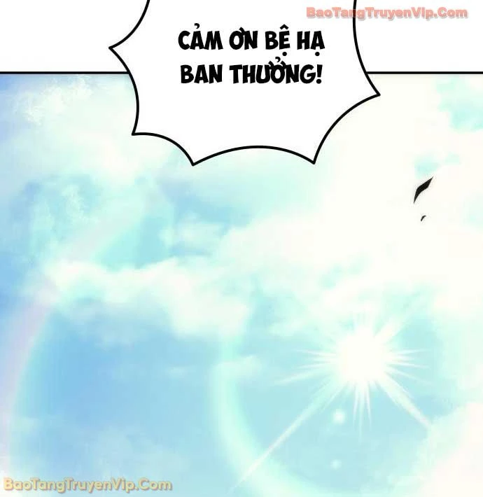 Hồi Quy Giả Của Gia Tộc Suy Vong Chapter 113 - 36