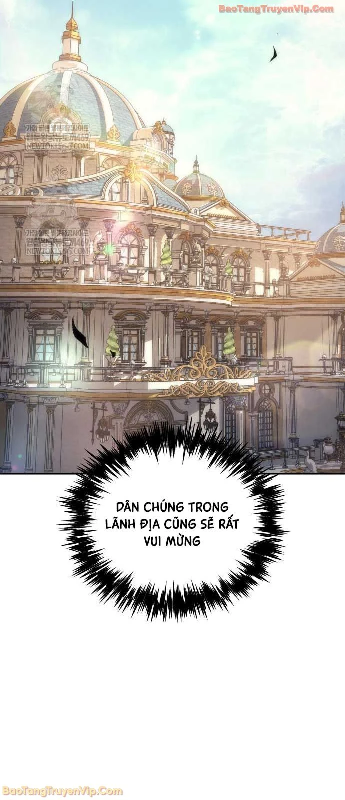 Hồi Quy Giả Của Gia Tộc Suy Vong Chapter 113 - 37