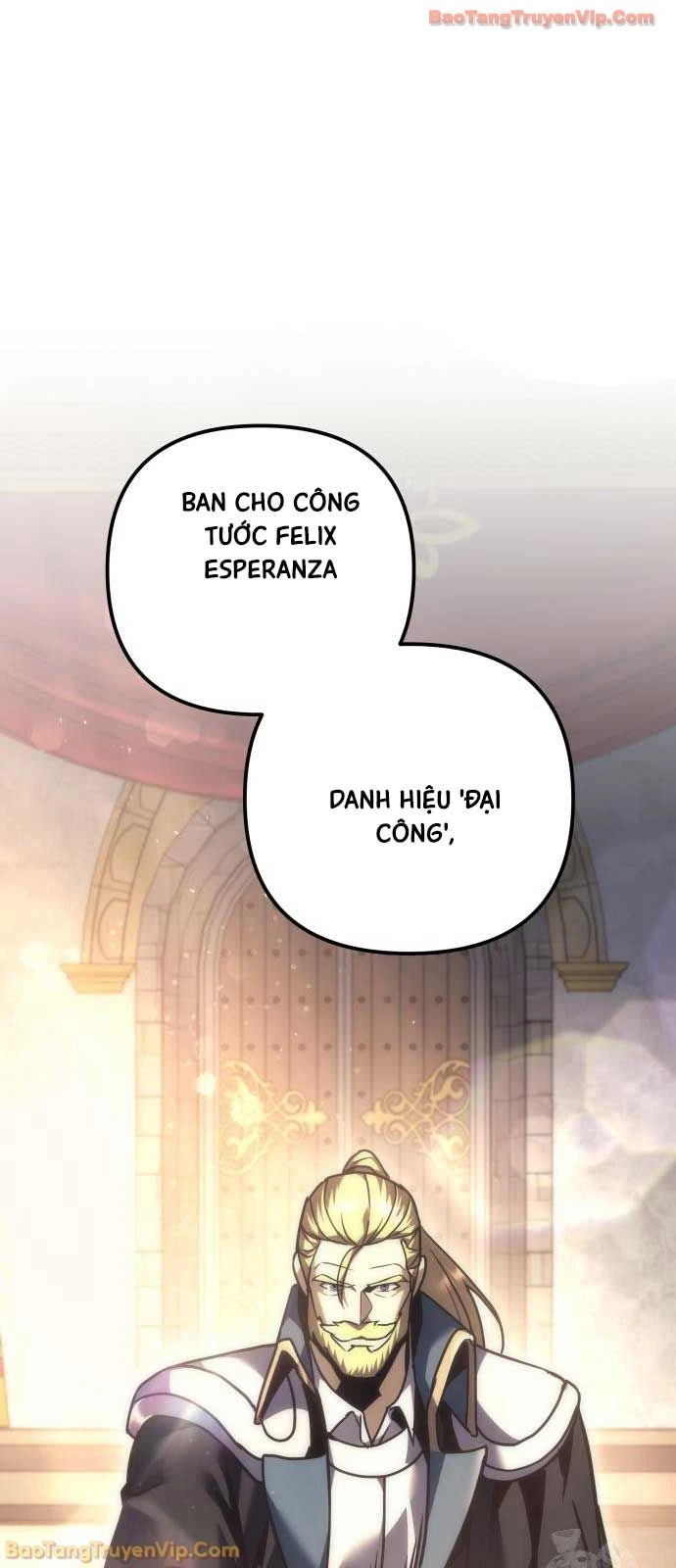 Hồi Quy Giả Của Gia Tộc Suy Vong Chapter 113 - 40