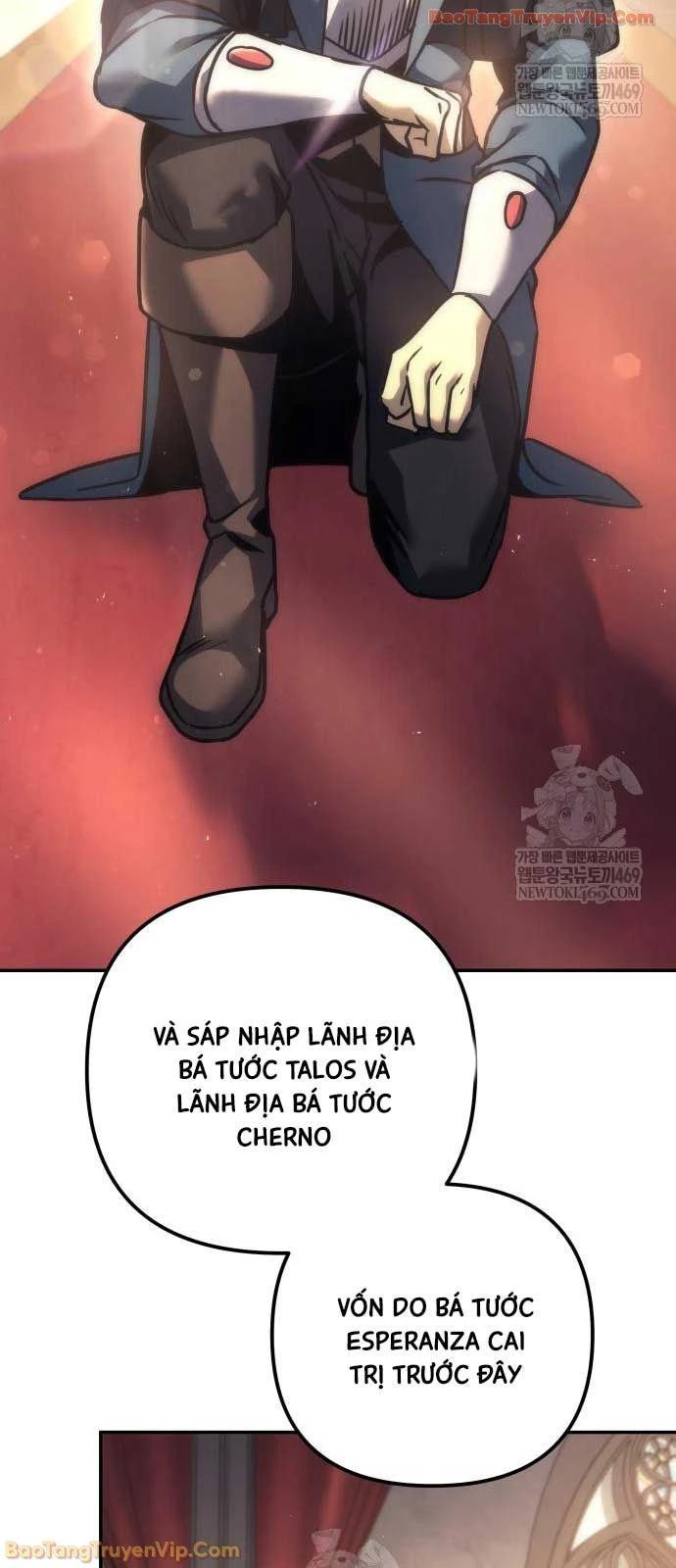 Hồi Quy Giả Của Gia Tộc Suy Vong Chapter 113 - 41