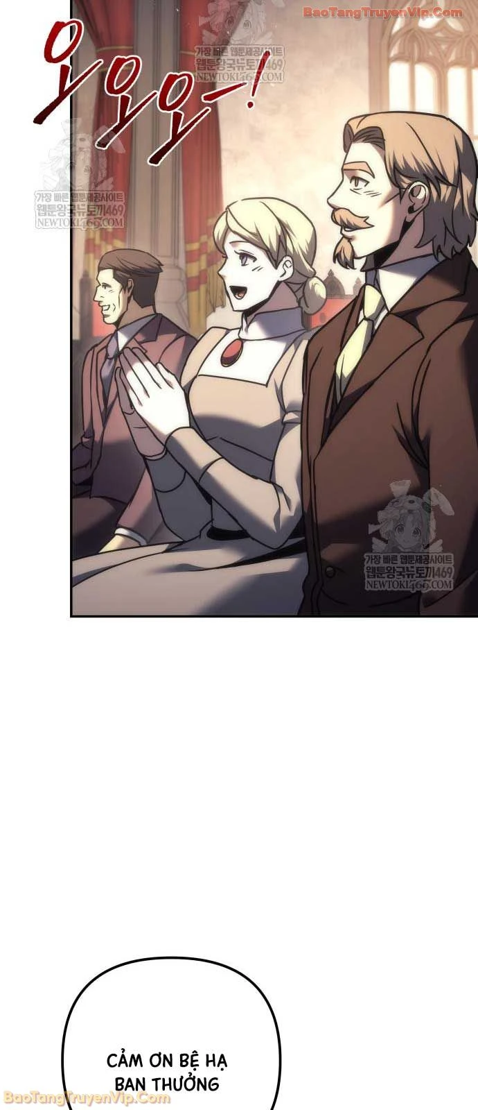 Hồi Quy Giả Của Gia Tộc Suy Vong Chapter 113 - 42