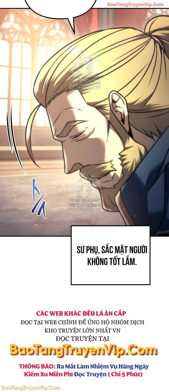 Hồi Quy Giả Của Gia Tộc Suy Vong Chapter 113 - 43