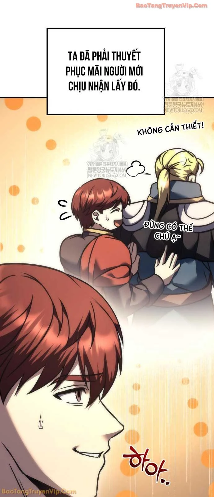 Hồi Quy Giả Của Gia Tộc Suy Vong Chapter 113 - 44