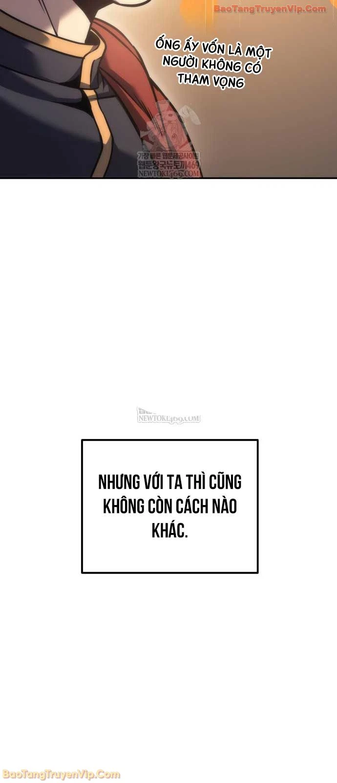 Hồi Quy Giả Của Gia Tộc Suy Vong Chapter 113 - 45