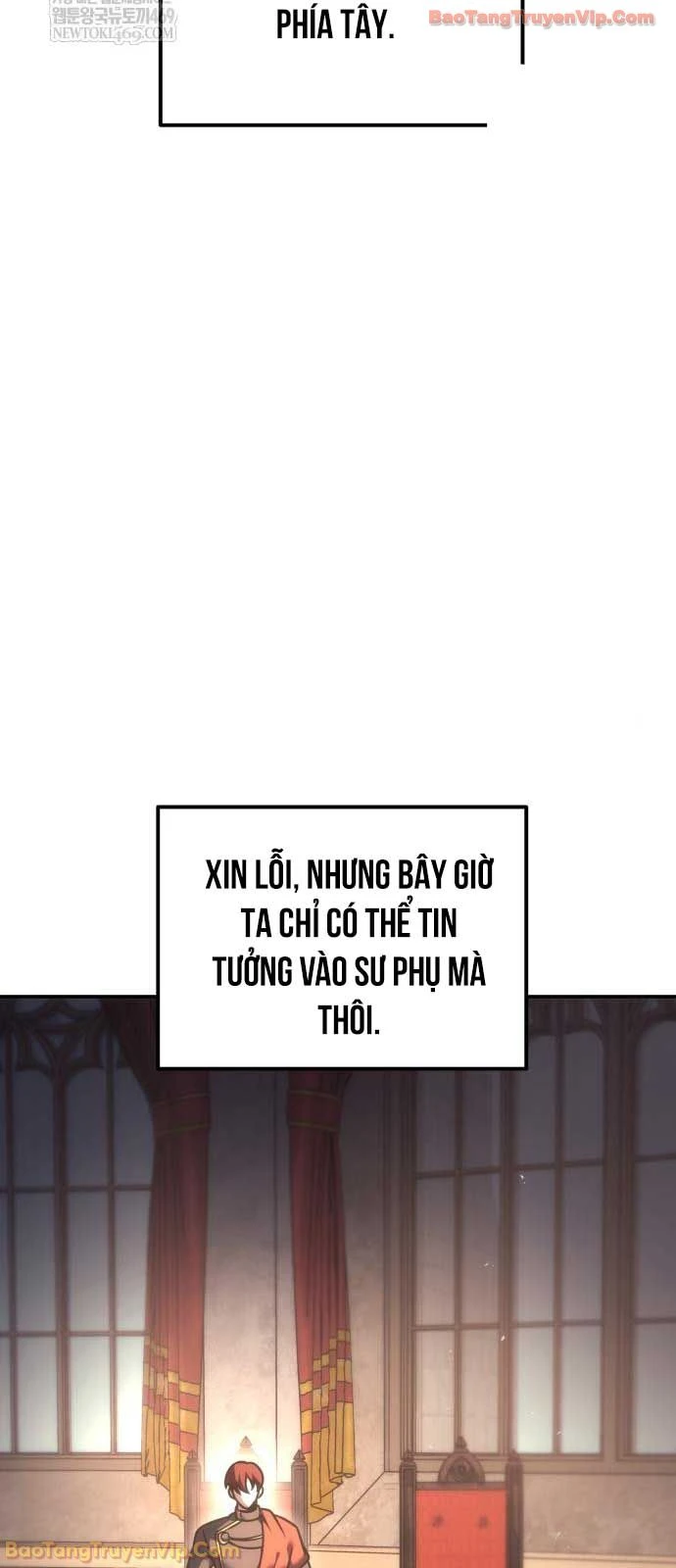 Hồi Quy Giả Của Gia Tộc Suy Vong Chapter 113 - 47