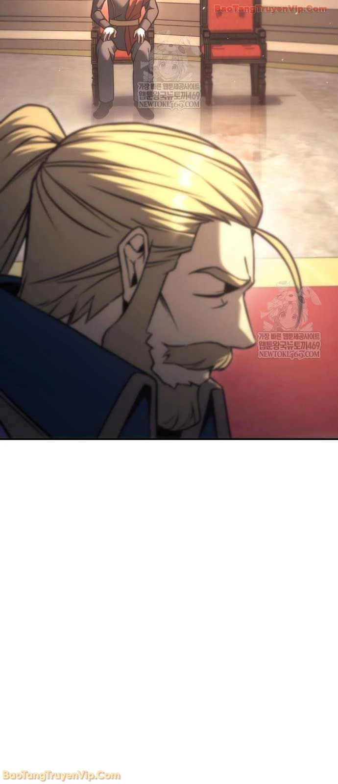 Hồi Quy Giả Của Gia Tộc Suy Vong Chapter 113 - 48