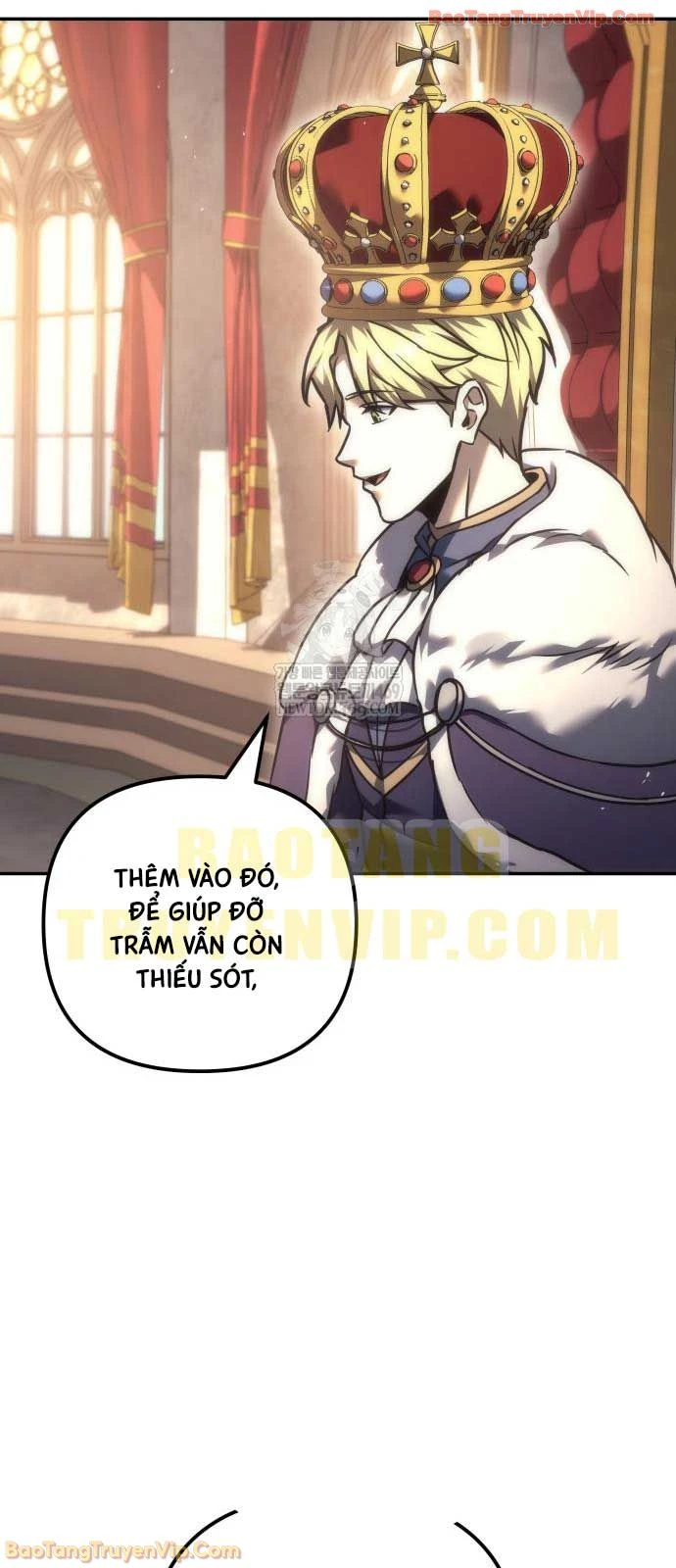 Hồi Quy Giả Của Gia Tộc Suy Vong Chapter 113 - 49