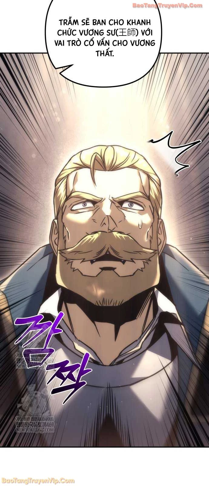 Hồi Quy Giả Của Gia Tộc Suy Vong Chapter 113 - 50