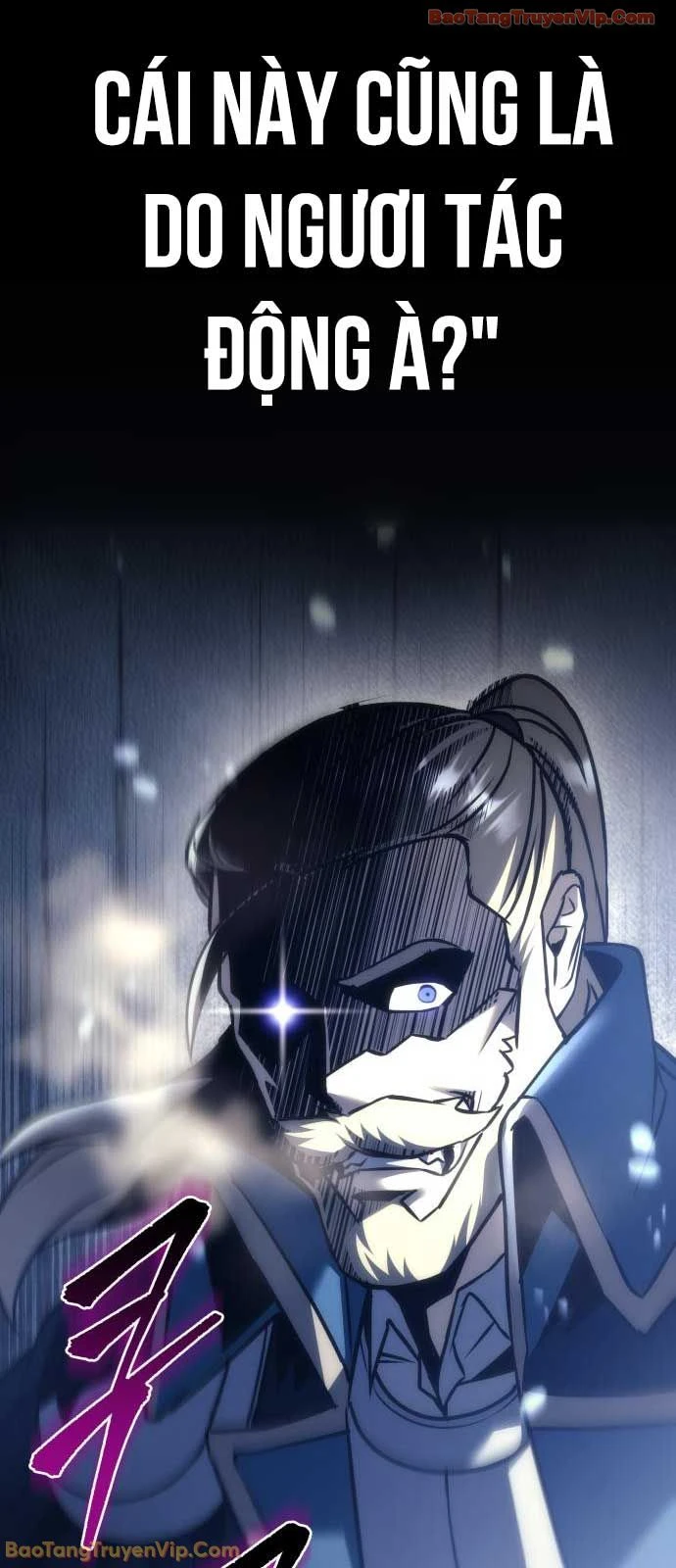 Hồi Quy Giả Của Gia Tộc Suy Vong Chapter 113 - 52