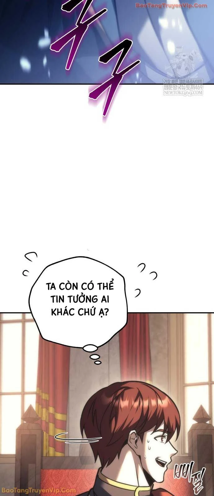 Hồi Quy Giả Của Gia Tộc Suy Vong Chapter 113 - 53