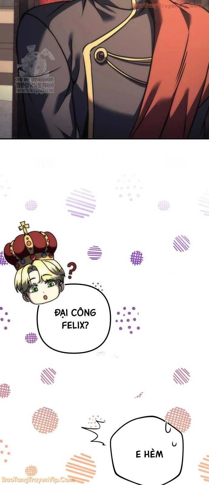 Hồi Quy Giả Của Gia Tộc Suy Vong Chapter 113 - 54