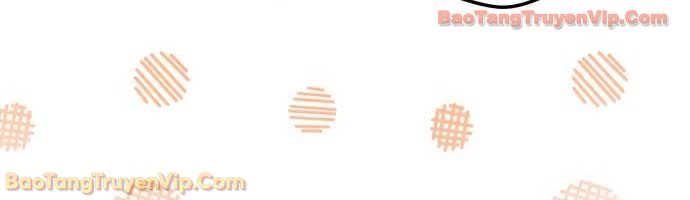 Hồi Quy Giả Của Gia Tộc Suy Vong Chapter 113 - 55