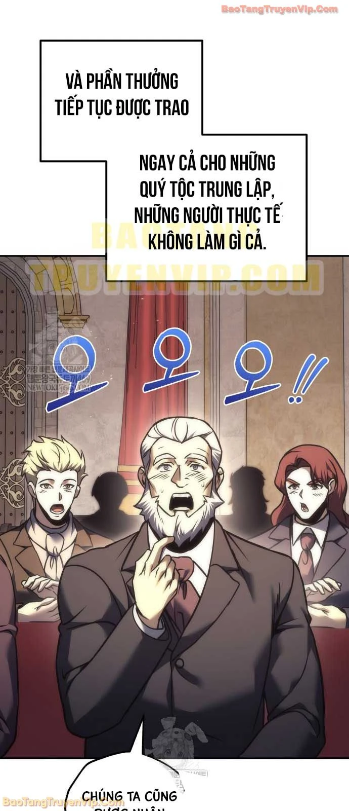 Hồi Quy Giả Của Gia Tộc Suy Vong Chapter 113 - 58