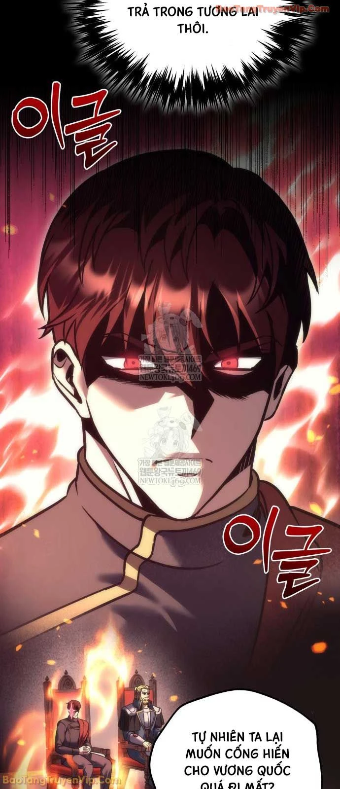 Hồi Quy Giả Của Gia Tộc Suy Vong Chapter 113 - 60