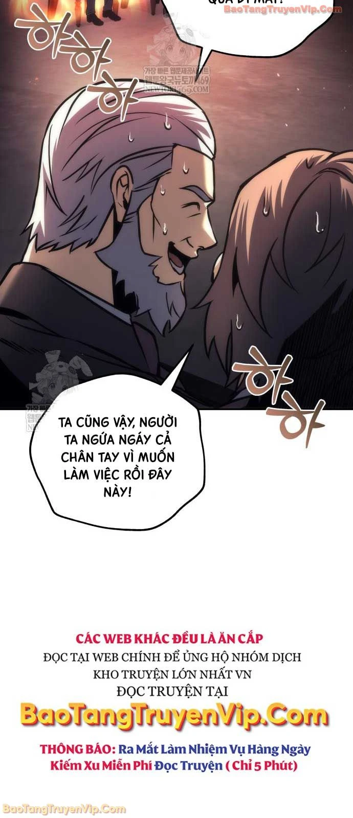 Hồi Quy Giả Của Gia Tộc Suy Vong Chapter 113 - 61