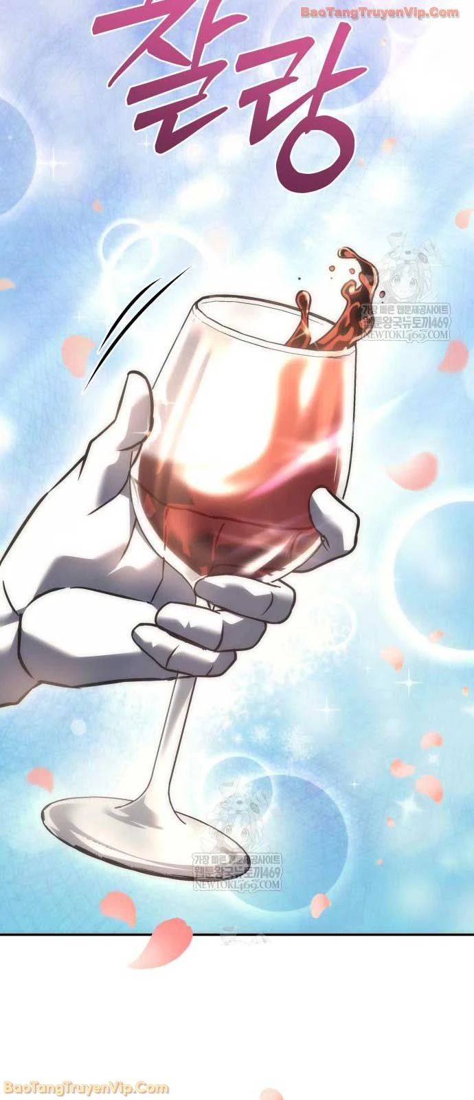 Hồi Quy Giả Của Gia Tộc Suy Vong Chapter 113 - 63