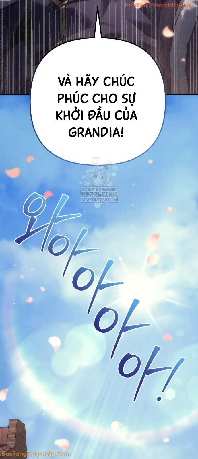 Hồi Quy Giả Của Gia Tộc Suy Vong Chapter 113 - 65