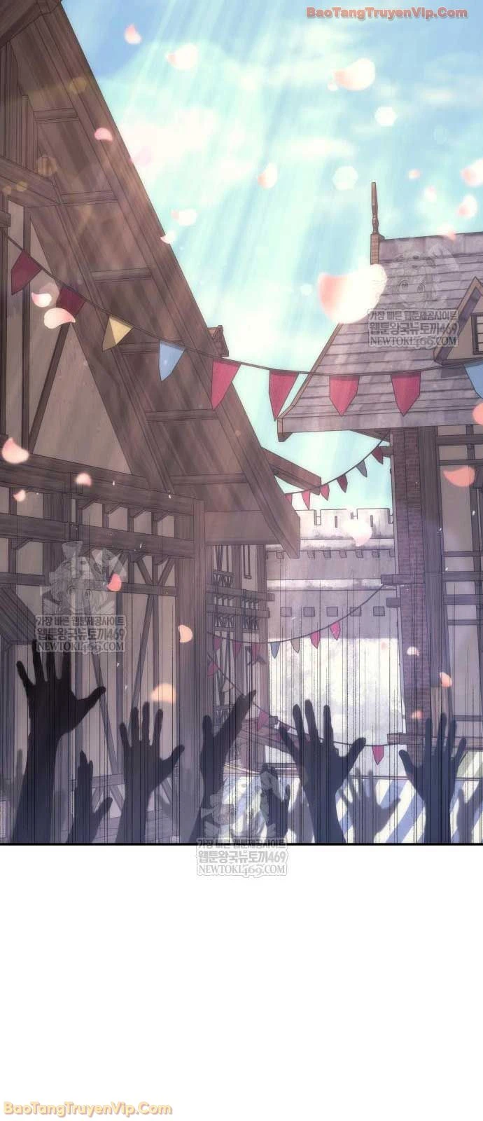 Hồi Quy Giả Của Gia Tộc Suy Vong Chapter 113 - 66