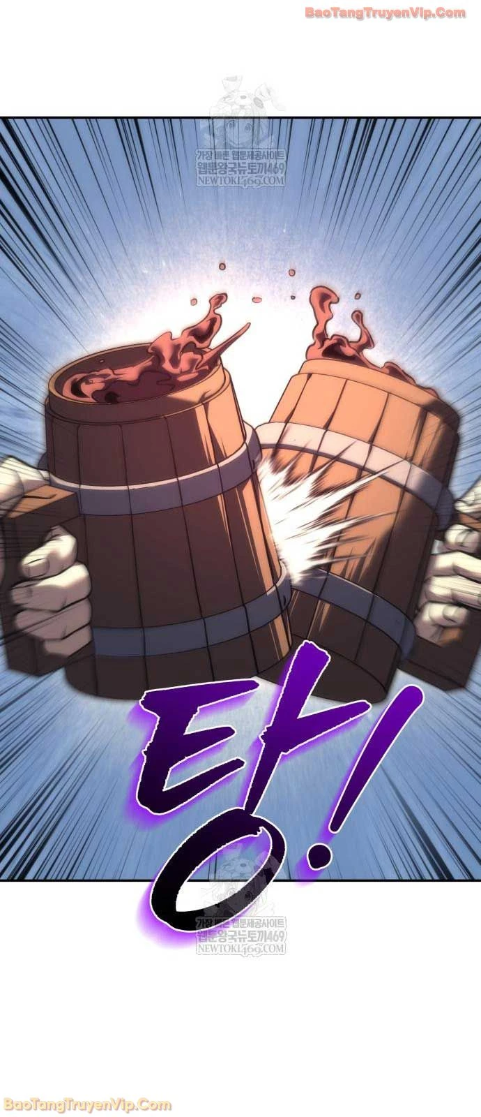 Hồi Quy Giả Của Gia Tộc Suy Vong Chapter 113 - 67