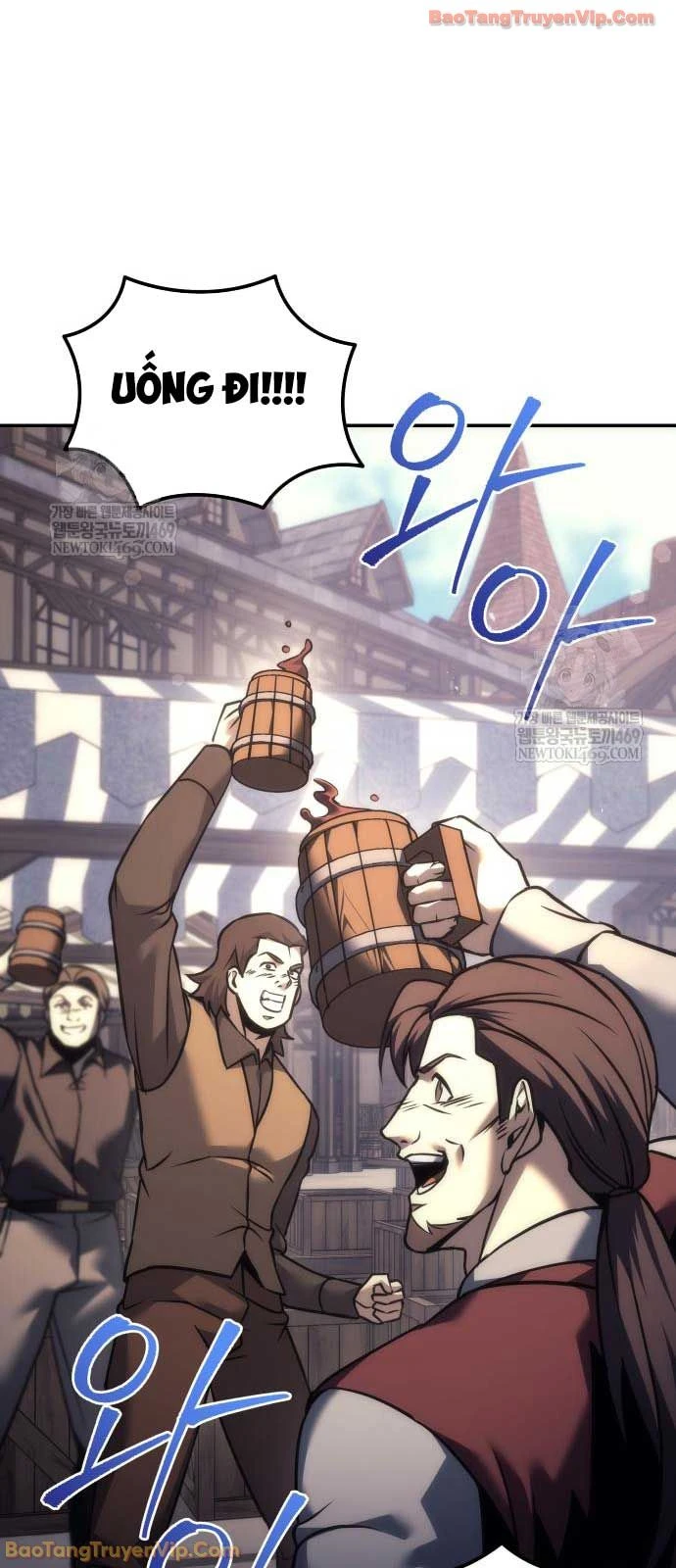 Hồi Quy Giả Của Gia Tộc Suy Vong Chapter 113 - 68