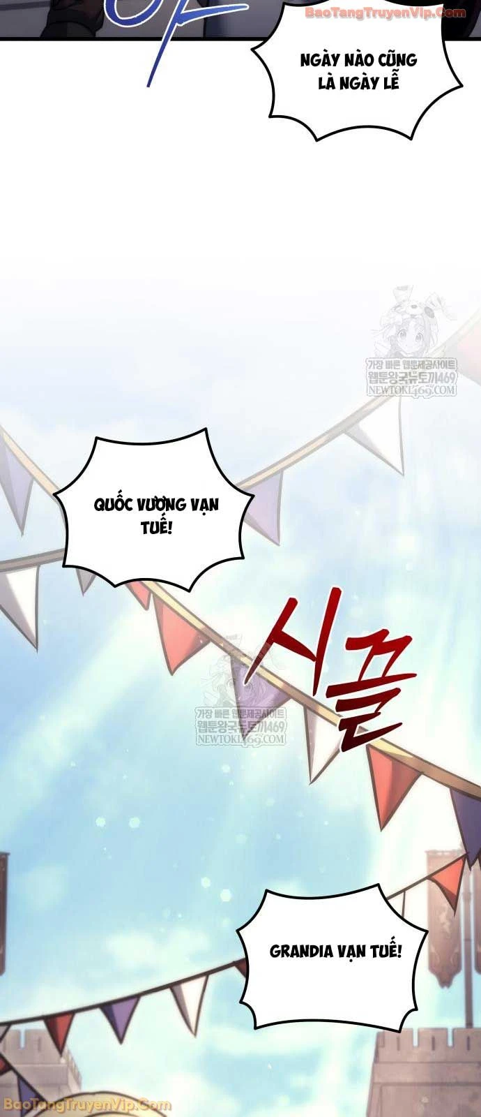 Hồi Quy Giả Của Gia Tộc Suy Vong Chapter 113 - 69