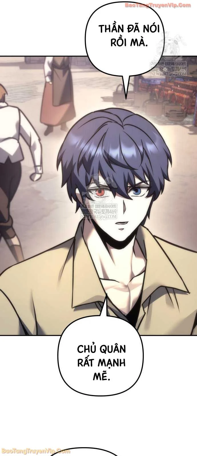 Hồi Quy Giả Của Gia Tộc Suy Vong Chapter 113 - 74