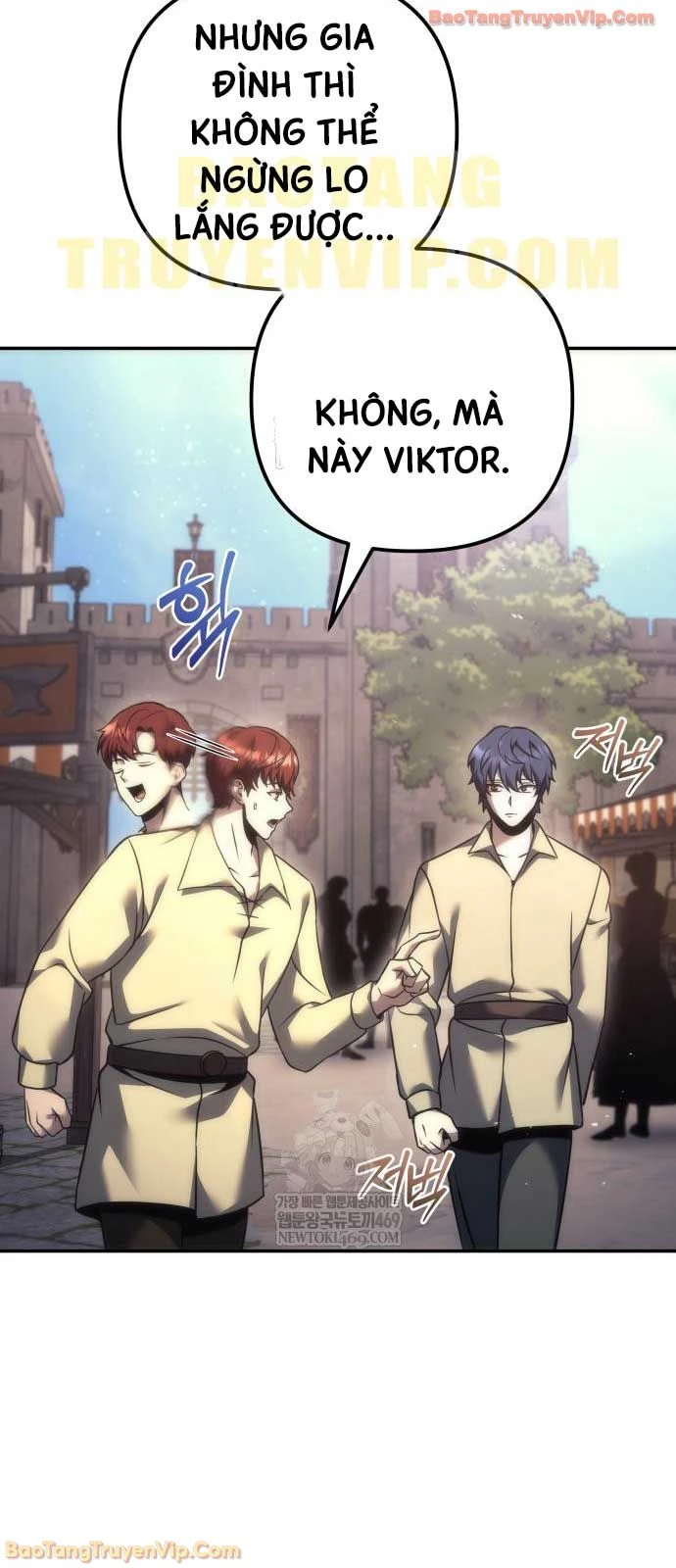 Hồi Quy Giả Của Gia Tộc Suy Vong Chapter 113 - 75