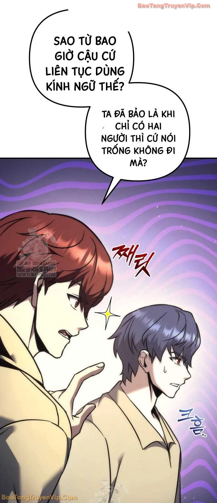 Hồi Quy Giả Của Gia Tộc Suy Vong Chapter 113 - 76