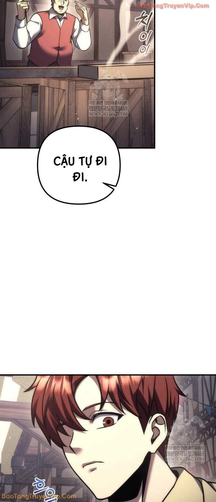 Hồi Quy Giả Của Gia Tộc Suy Vong Chapter 113 - 78