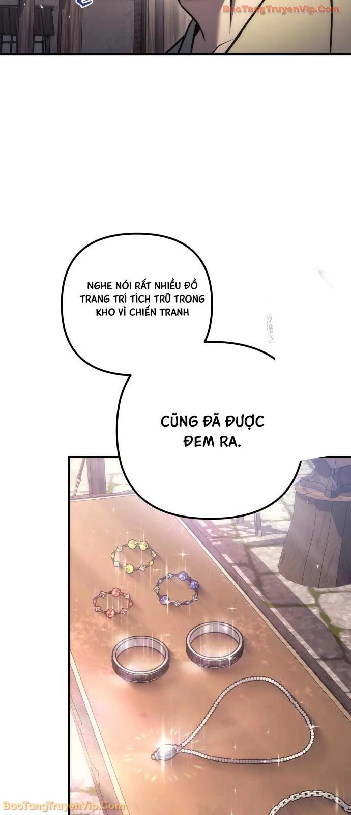 Hồi Quy Giả Của Gia Tộc Suy Vong Chapter 113 - 79