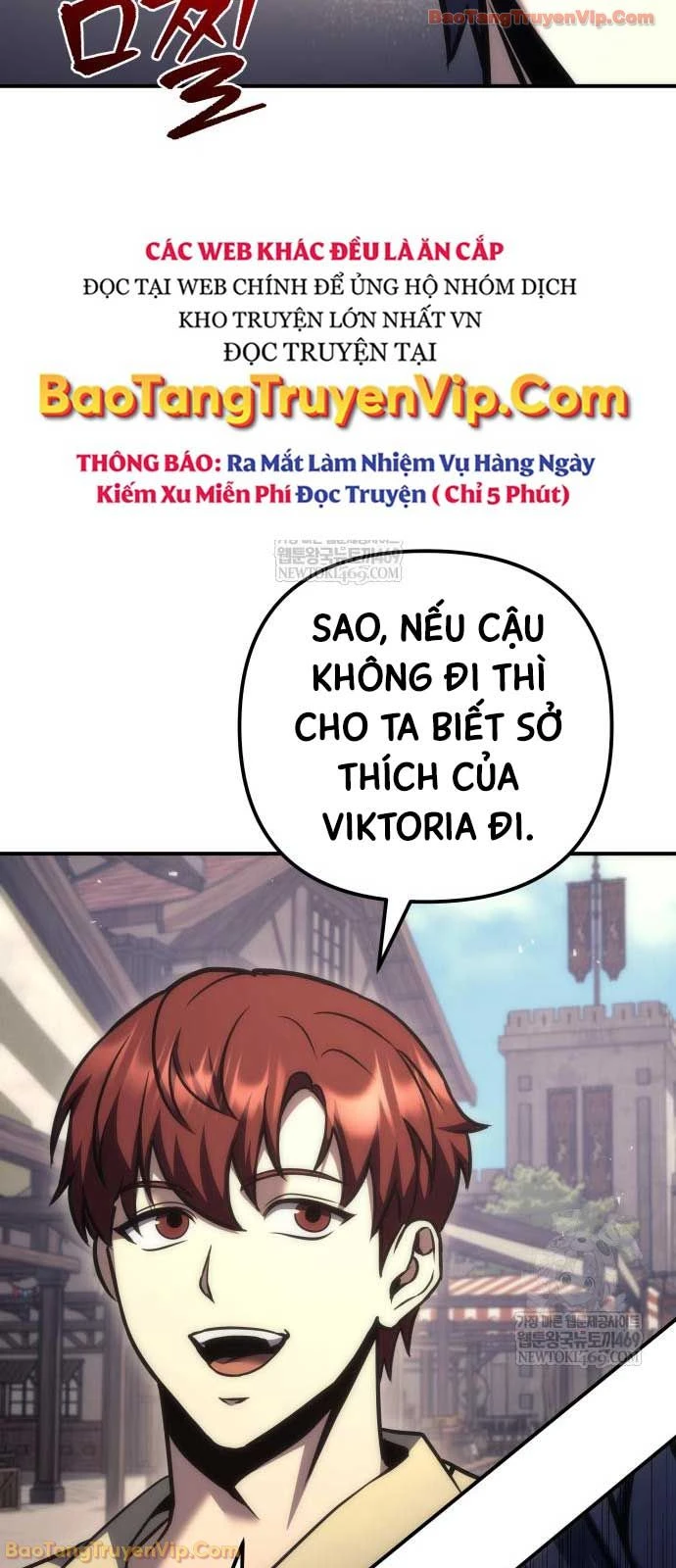 Hồi Quy Giả Của Gia Tộc Suy Vong Chapter 113 - 81