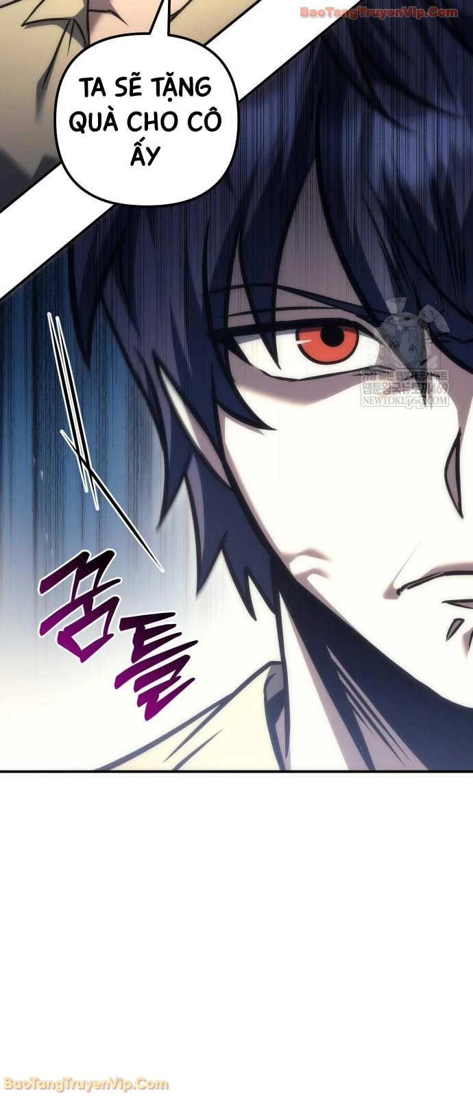 Hồi Quy Giả Của Gia Tộc Suy Vong Chapter 113 - 82