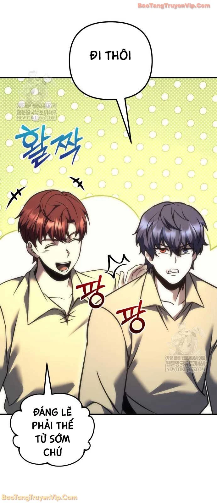 Hồi Quy Giả Của Gia Tộc Suy Vong Chapter 113 - 83