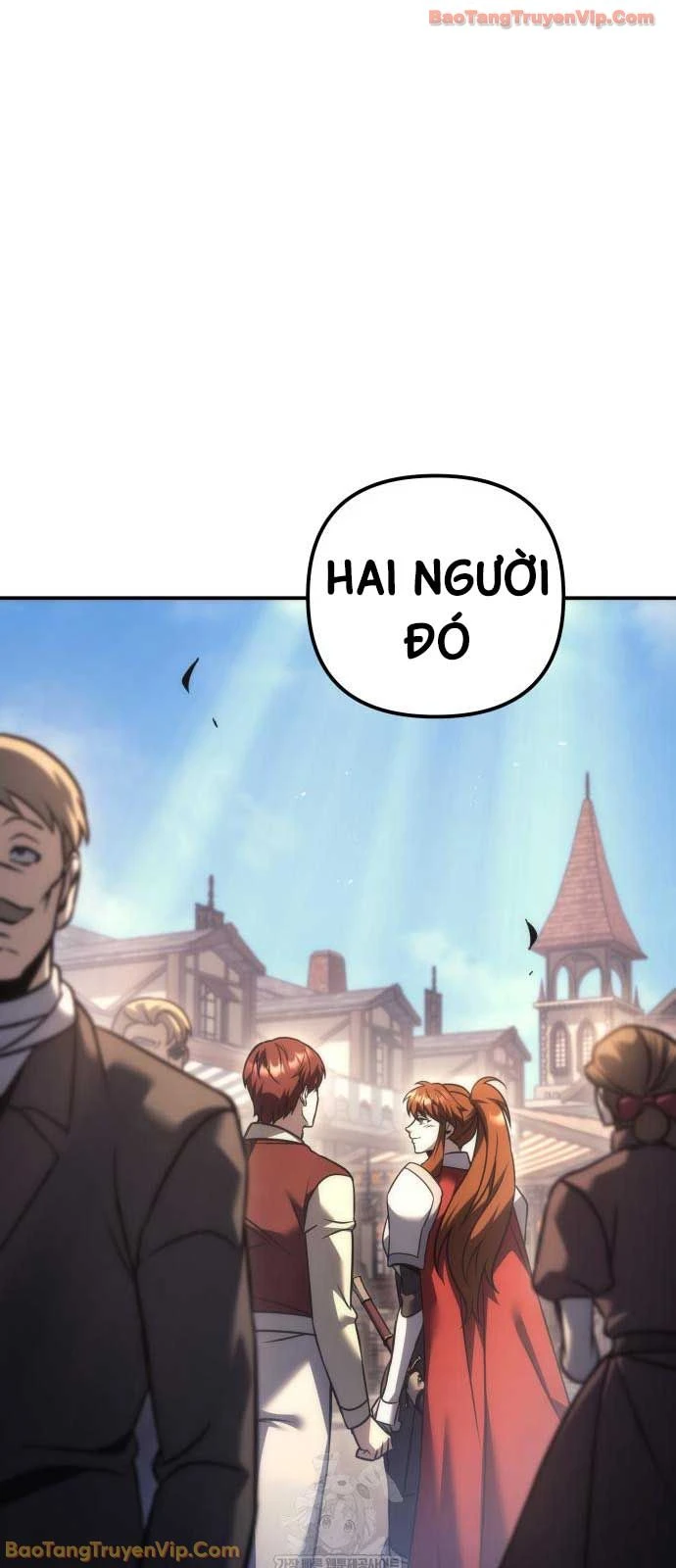 Hồi Quy Giả Của Gia Tộc Suy Vong Chapter 113 - 85