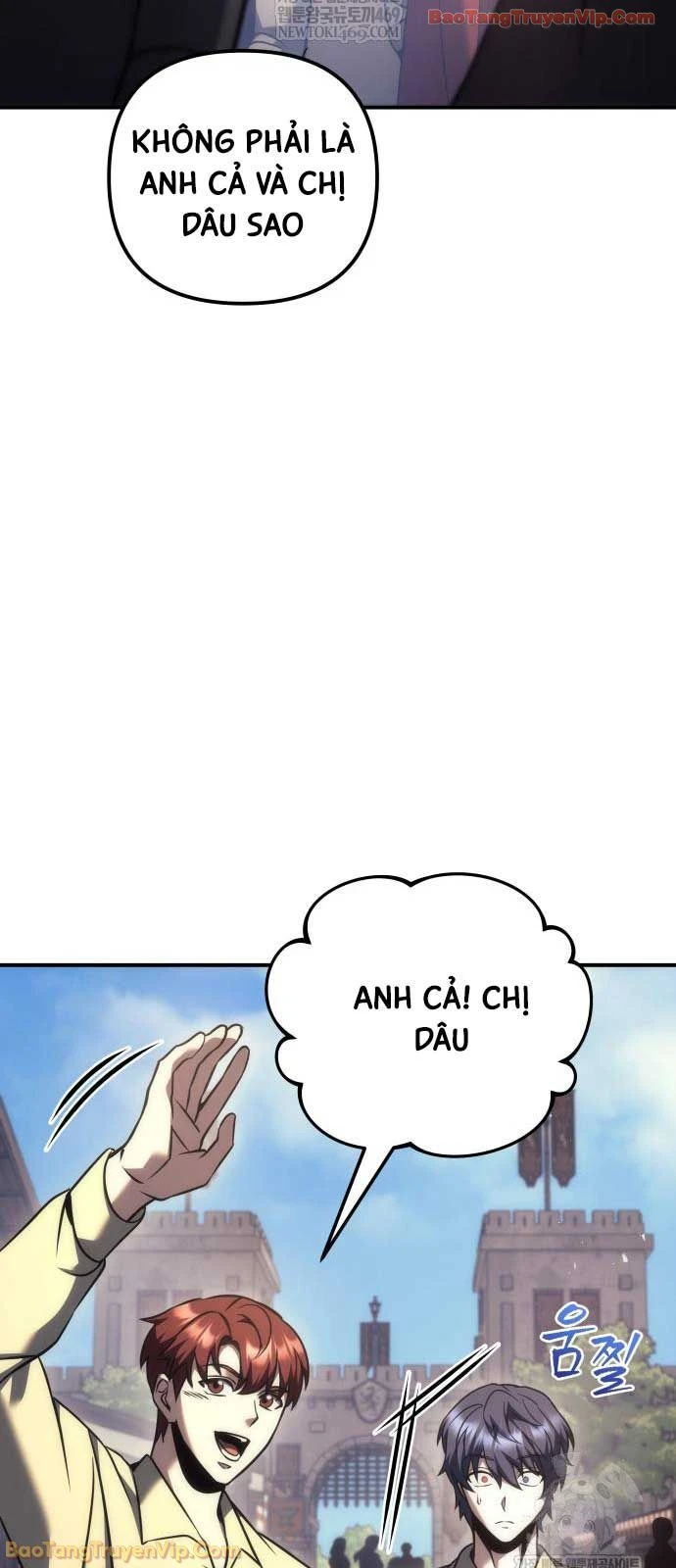 Hồi Quy Giả Của Gia Tộc Suy Vong Chapter 113 - 86