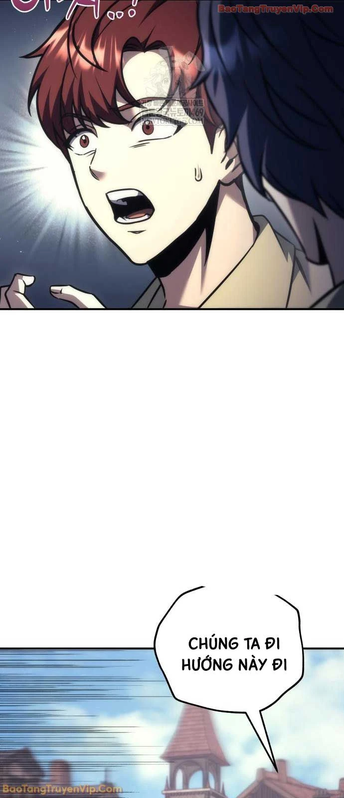 Hồi Quy Giả Của Gia Tộc Suy Vong Chapter 113 - 89