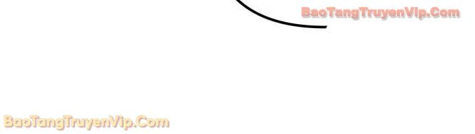 Hồi Quy Giả Của Gia Tộc Suy Vong Chapter 113 - 92