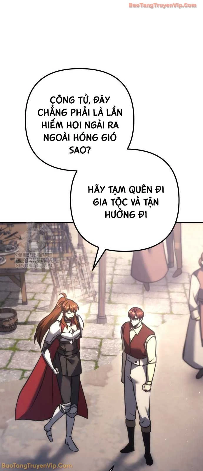 Hồi Quy Giả Của Gia Tộc Suy Vong Chapter 113 - 93