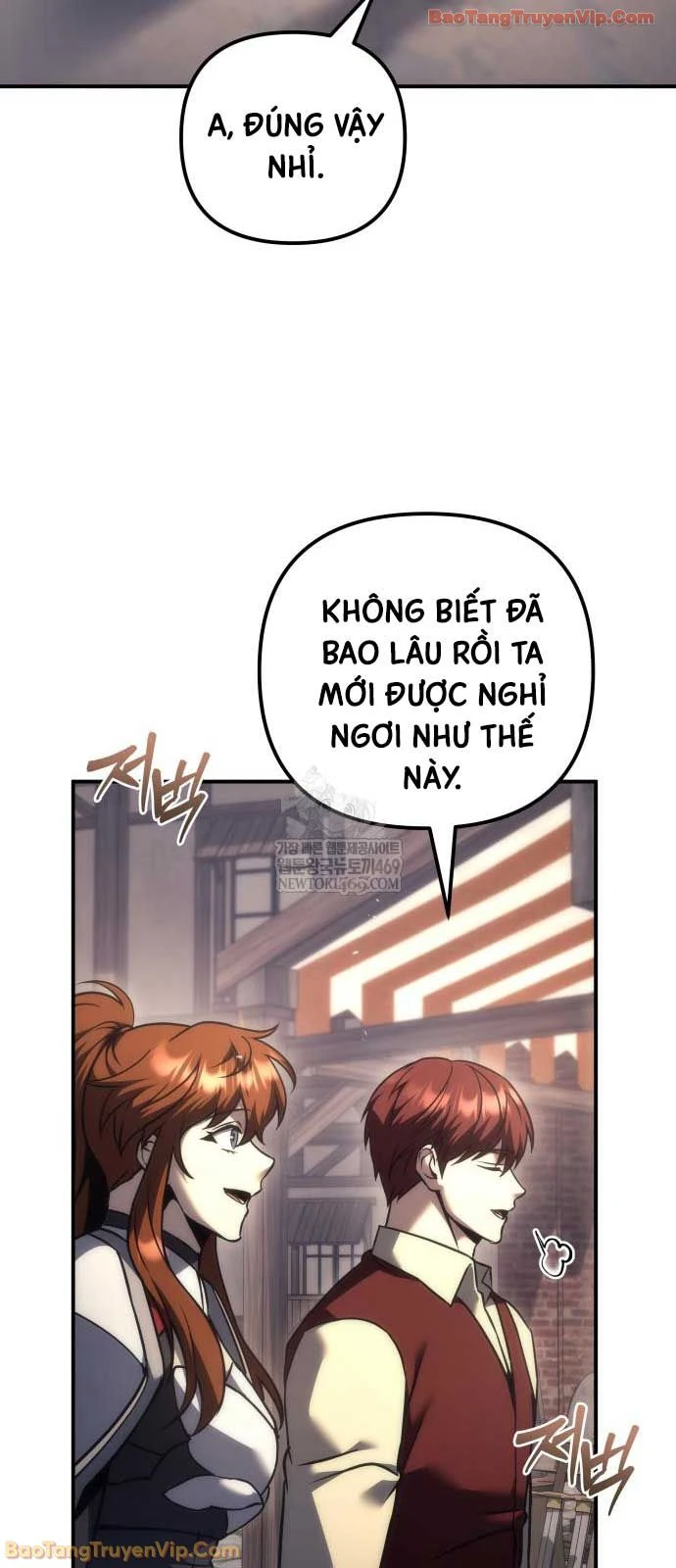 Hồi Quy Giả Của Gia Tộc Suy Vong Chapter 113 - 94