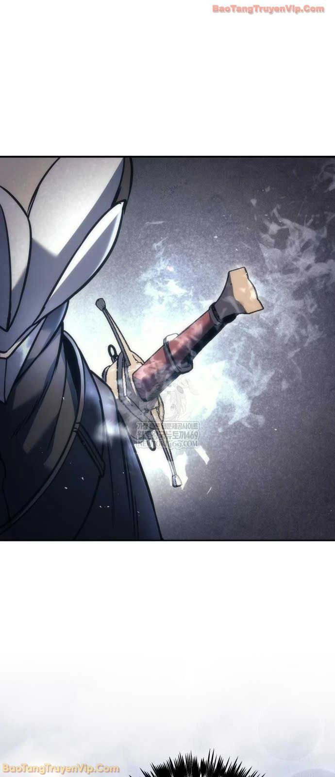 Hồi Quy Giả Của Gia Tộc Suy Vong Chapter 113 - 96