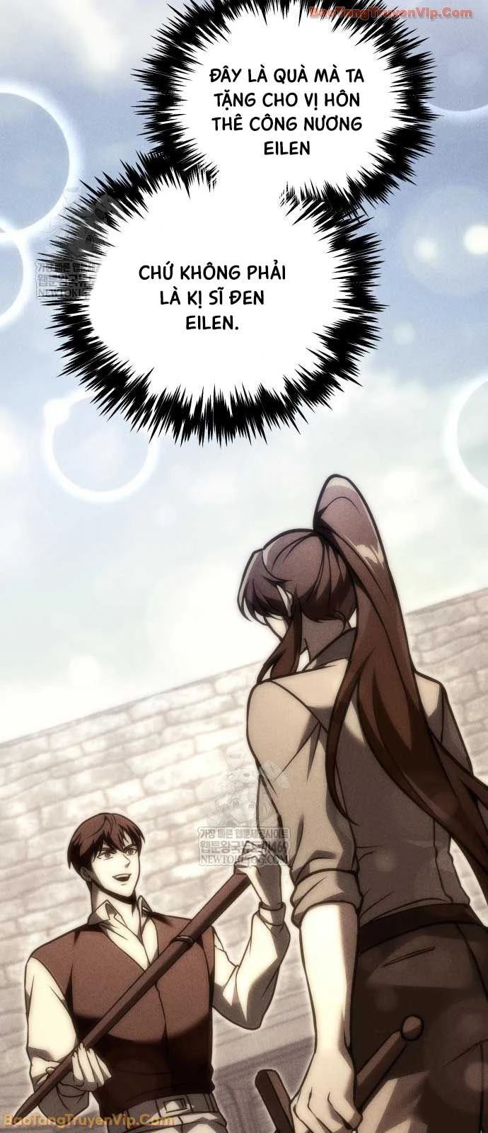 Hồi Quy Giả Của Gia Tộc Suy Vong Chapter 113 - 97