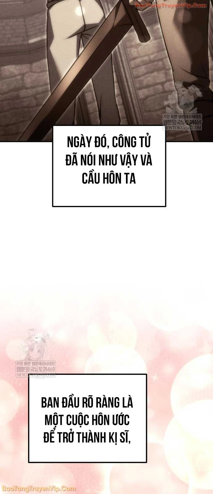 Hồi Quy Giả Của Gia Tộc Suy Vong Chapter 113 - 98