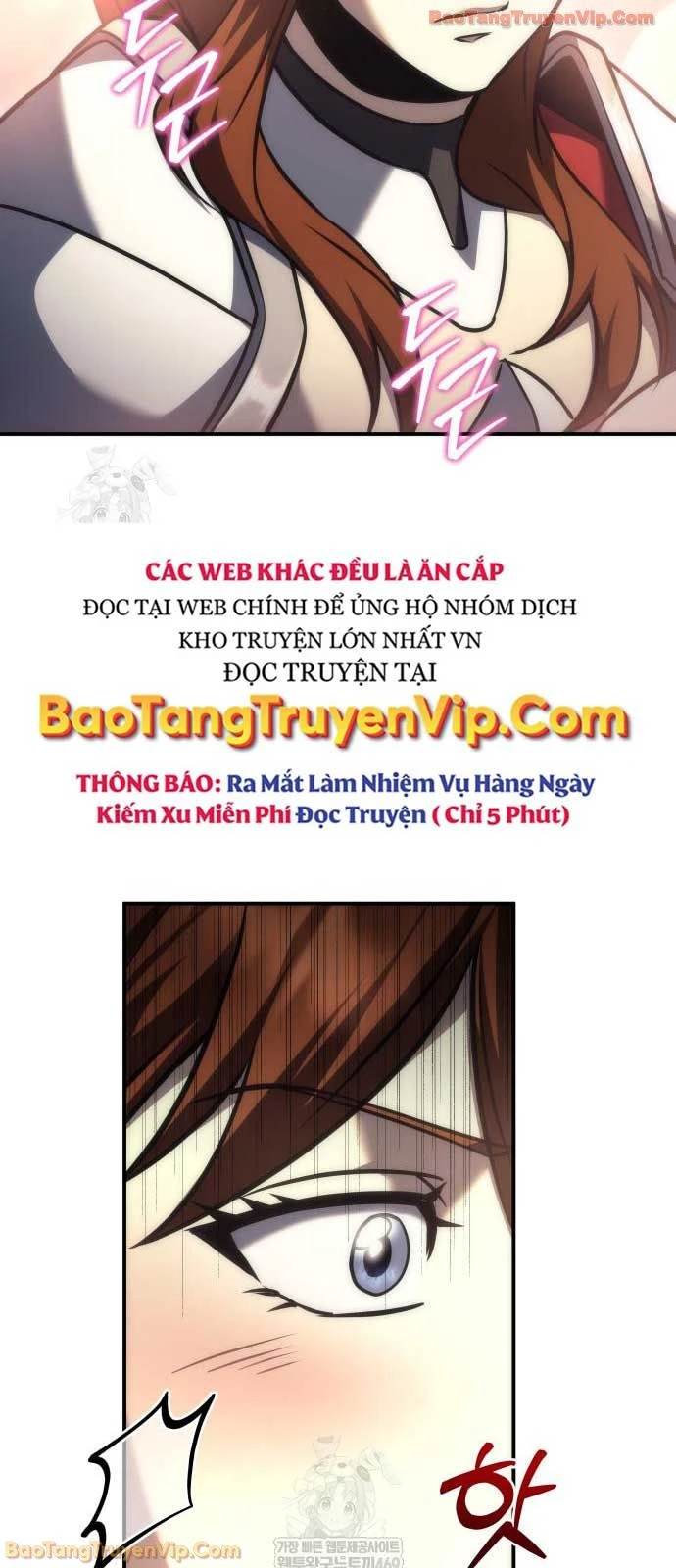 Hồi Quy Giả Của Gia Tộc Suy Vong Chapter 113 - 100