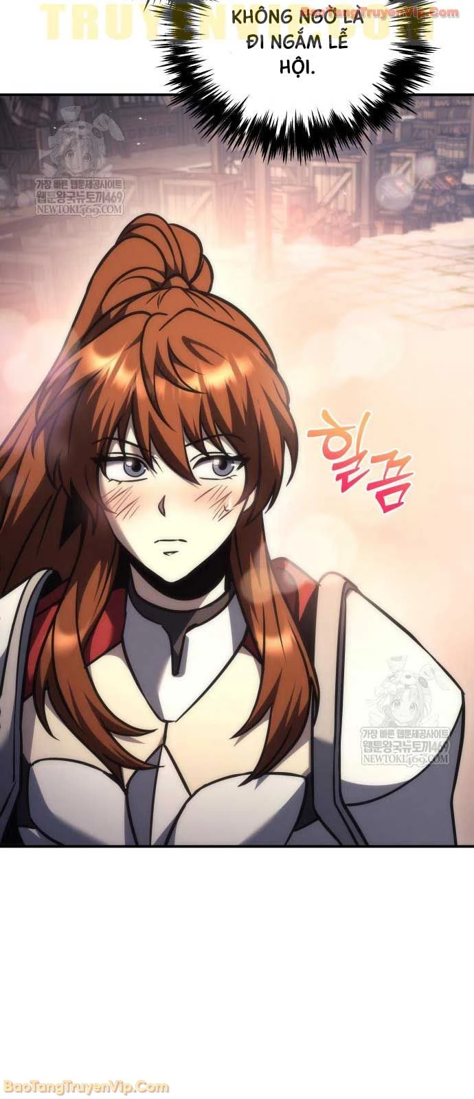 Hồi Quy Giả Của Gia Tộc Suy Vong Chapter 113 - 104