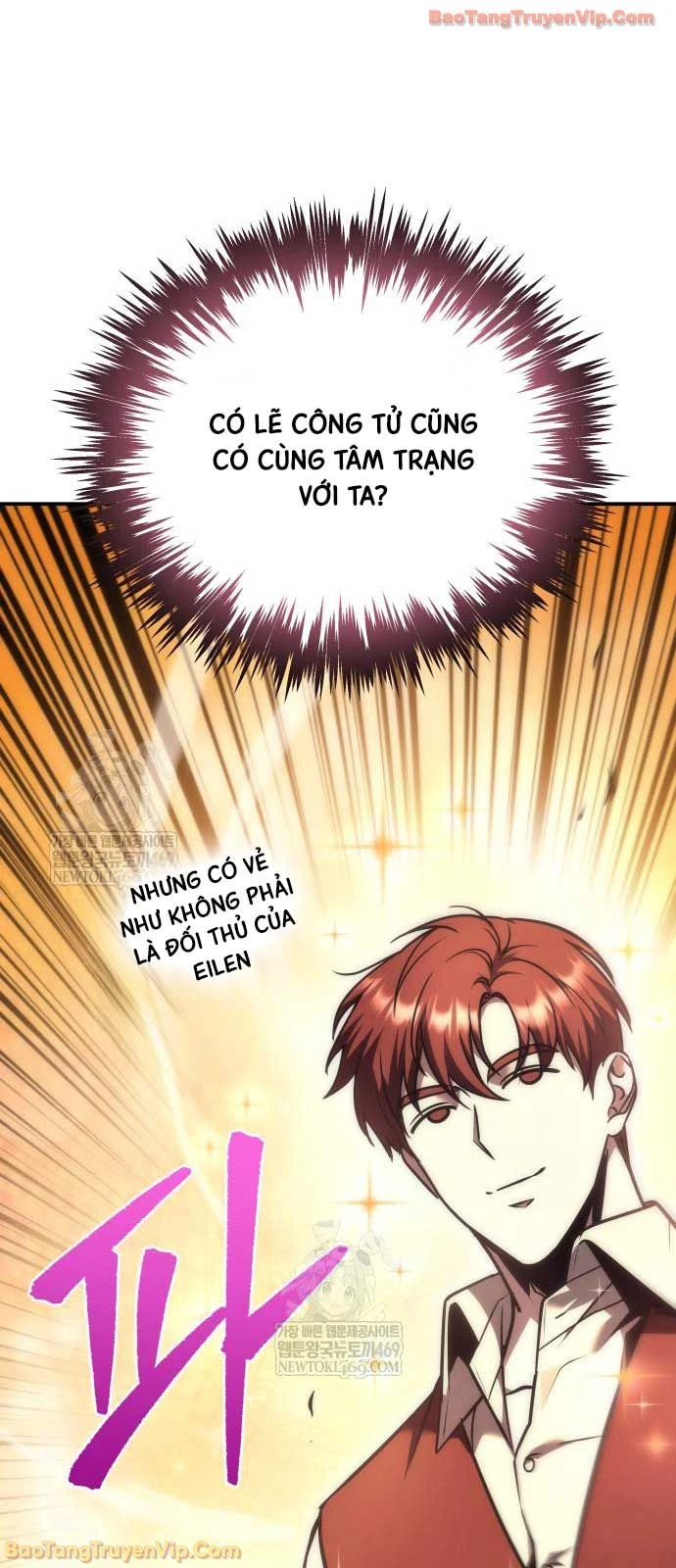 Hồi Quy Giả Của Gia Tộc Suy Vong Chapter 113 - 106