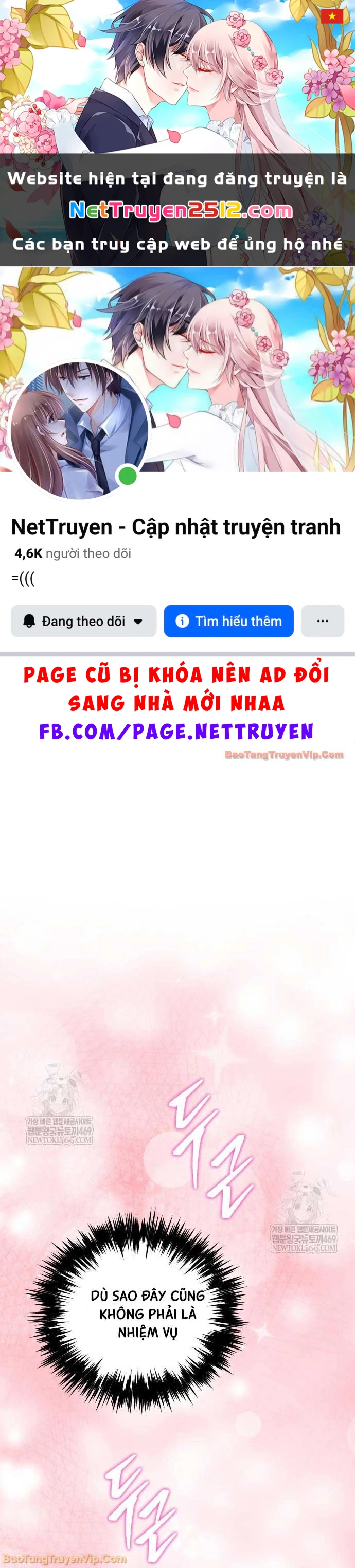 Hồi Quy Giả Của Gia Tộc Suy Vong Chapter 114 - 1